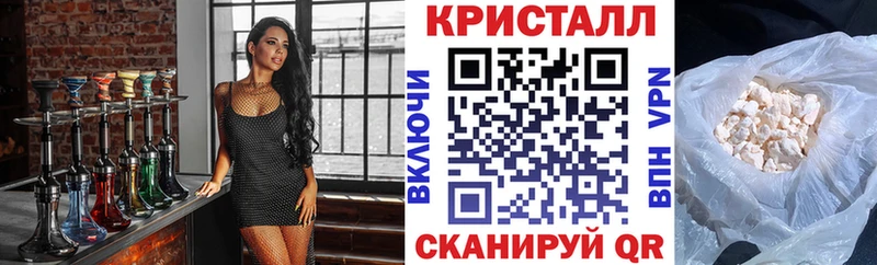 Амфетамин VHQ  Михайлов 