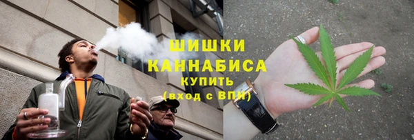 дмт Беломорск